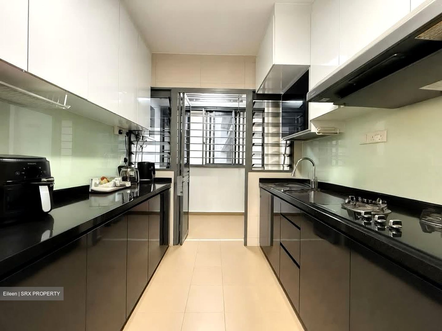 Blk 335A Anchorvale Cove (Sengkang), HDB 4 Rooms #556214501